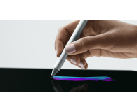 Microsoft Surface Studio 2 i7/32GB/1TB/GTX1070/Win10 - 470633 - zdjęcie 9